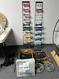 Sale Image for Florida Spine And Joint Institute, LLC D/b/a IRISE Surplus Medical Equip.