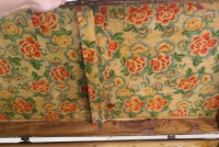 Sale Image for Super Antique Auction Online