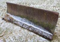 Sale Image for Large Estate Auction