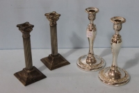 Sale Image for September Online Only Auction