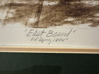 Sale Image for 6th Estates Merchandise Online Auction 2023