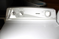 Sale Image for Moving Auction