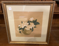 Sale Image for Morton Online Only Auction 2021