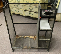 Sale Image for Special April Online Auction 2021