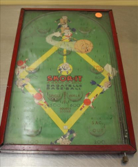 Sale Image for Large Public Auction