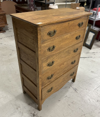 Sale Image for July Online Auction 2023