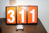 Sale Image for Online Estate Auction