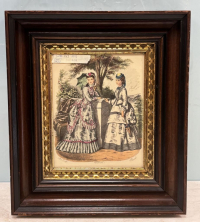 Sale Image for 14th Estates Online Auction 2024