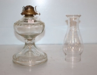 Sale Image for Second March Online Only Auction