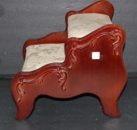 Sale Image for May Online Only Auction