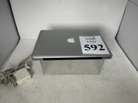 Sale Image for Multiple Co. Assets Auction