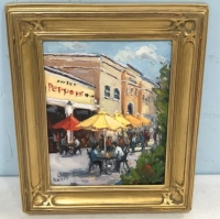 Sale Image for July Online Auction 2019