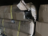 Sale Image for Violet Ash, Inc. D/b/a Military Hippie