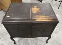 Sale Image for 2nd August Online Auction 2023