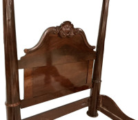 Sale Image for June Online Auction