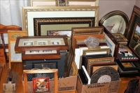 Sale Image for Large Public Auction - Real Estate & Contents