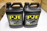 Sale Image for Large Public Auction