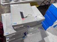 Sale Image for Revolution Brands International, LLC