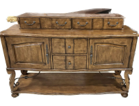 Sale Image for July Online Auction 2023