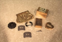 Sale Image for Absolute Real Estate & Contents Auction