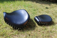 Sale Image for Real Estate &amp; Contents