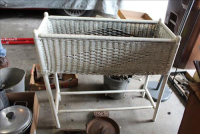 Sale Image for Real Estate And Contents