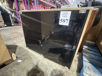 Sale Image for SLM Services, LLC (Lead Case)