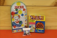 Sale Image for Large Public Auction