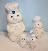 Sale Image for January Online Only Auction