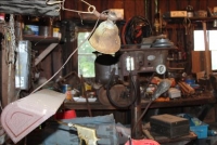 Sale Image for Estate Auction