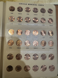 Sale Image for 9th Coin And Jewelry Online Auction