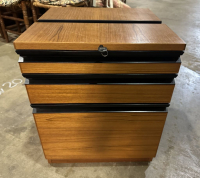 Sale Image for 6th Estates Merchandise Online Auction 2023