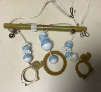 Sale Image for 2nd December Online 2024