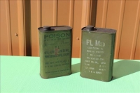 Sale Image for Large Public Auction