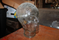 Sale Image for Large Public Auction