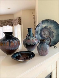 Sale Image for Large Public Auction