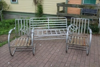 Sale Image for Large Public Auction