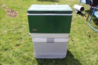 Sale Image for Estate Auction