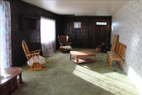 Sale Image for Absolute Real Estate & Contents