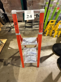 Sale Image for Charles-N-Angel’s, LLC