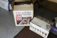 Sale Image for Large Public Auction