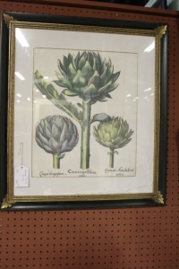 Sale Image for Super Antique Auction Online