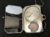 Sale Image for Massive October Online Auction 2020