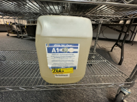 Sale Image for Bit5ive, LLC