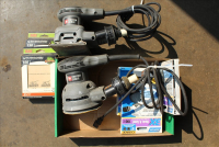 Sale Image for Estate Auction - Real Estate &amp; Contents