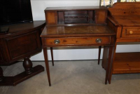 Sale Image for Large Public Auction