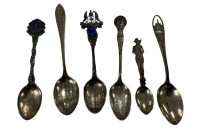 Sale Image for 2nd February Online Auction 2026