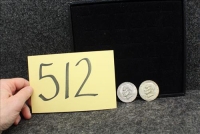 Sale Image for Online Estate Auction