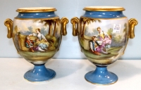 Sale Image for Annual January New Year Antique Auction