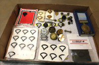 Sale Image for Large Public Auction